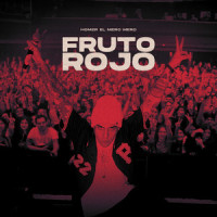 Fruto Rojo_Homer el Mero Mero,Lucas Dario Gimenez
