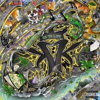 Kings Of The Underground(feat. Damn Dad)_Kottonmouth Kings,Damn Dad