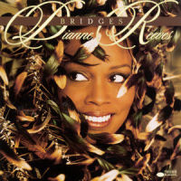 Bridges_Dianne Reeves