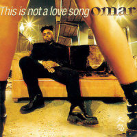 Lullaby_Omar,Syreeta Wright