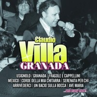 Ave Maria_Claudio Villa