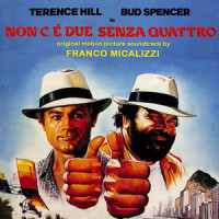 What's Going on in Brazil_Franco Micalizzi