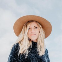 Who(feat. Cayson Renshaw & Maddie Jewkes)_Jess Taylor,Cayson Renshaw,Maddie Jewkes