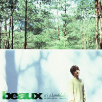 it's a landslide_BEAUX