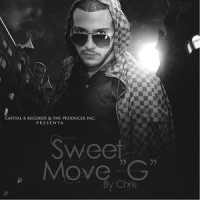 Sacame de Dudas(feat. Luigi 21 Plus, Yoseph the One & DJ Wassie)_Chris G,luigi 21 plus,Yoseph the One,Dj Wassie