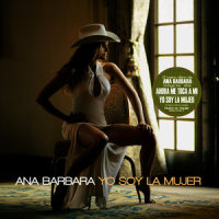 Ahora Me Toca a Mi_Ana Bárbara
