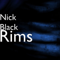 Rims_Nick Black