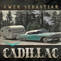 Cadillac_Gwen Sebastian