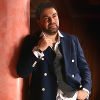 Misca-Te Ca O Felina_Florin Salam,Costi De La Timisoara