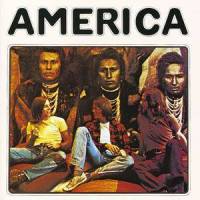 Donkey Jaw_America