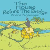 Tea and Tunes_Shane Pendergast