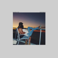 Good Life_Rafferty,Cameron Rafati,Tyler Johnson