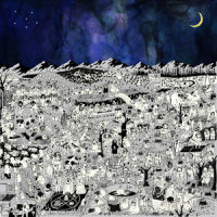 Total Entertainment Forever_Father John Misty
