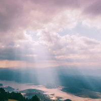 Celestial Figments_Musica Relajante,Massage Tribe,Ayurveda