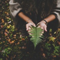 Stillness of the Mind_Sleepy Times,Meditation Relaxation Club,Meditation Awareness