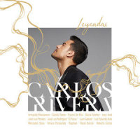 Algo de Mí_Camilo Sesto,Carlos Rivera