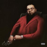 Up Wit Me (feat. Steven King)_Metta Mane,Steven King