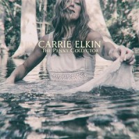 New Mexico_Carrie Elkin
