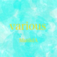 MSS_Matilda
