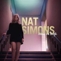 Ain't No Blues_Nat Simons