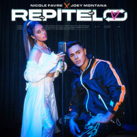 Repítelo_Nicole Favre,Joey Montana