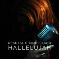 Hallelujah_Chantal Chamberland