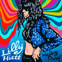 Drawl_Lilly Hiatt