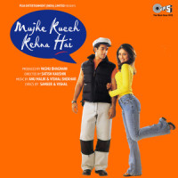 Jabse Dekha Hai_Babul Supriyo,Alka Yagnik
