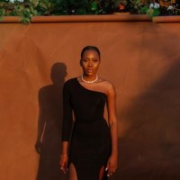I'm Not a Whore! (feat. Maurice Williams)_Dashade,Maurice Williams