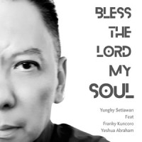 MenyembahMu Yesus_Yungky Setiawan,Franky Kuncoro
