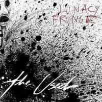 Lunacy Fringe_The Used