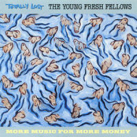 Failure_Young Fresh Fellows