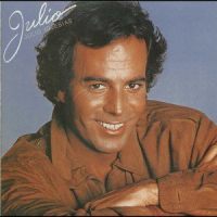Hey_Julio Iglesias