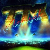 君がいてよかった_TM NETWORK