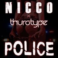 Police_Nicco,Thurotype,Nicco Maniatty