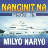 Puwertang Dakoa_Milyo Naryo