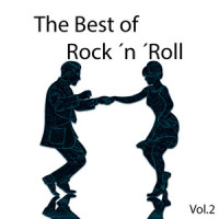 Glad All Over_Carl Perkins