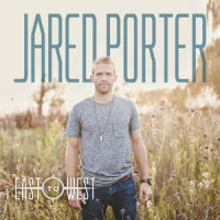 Good Love(Don't Come Easy)_Jared Porter