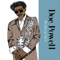All This Love_Doc Powell,Philip Bailey