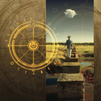 Oceanea_Thomas Dolby