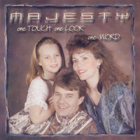 Free to sing - medley_Majesty