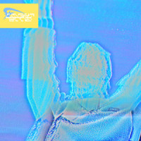 Light Blue_Stresshead,Oliver Green
