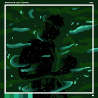 Heartless_Miles Away,braev