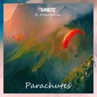 Parachutes_SaberZ,Allan James