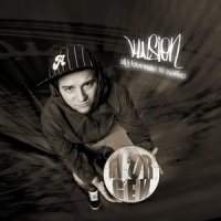 Gut Genug_Illusion,Gerard MC