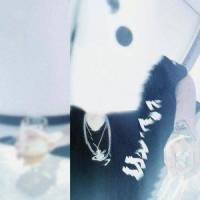 Champagne_Pholo