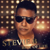 Take It All Back_Stevie B