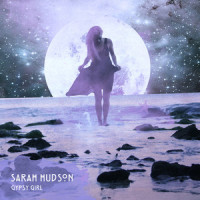 Gypsy Girl_Sarah Hudson
