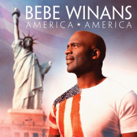 Ultimate Sacrifice_Bebe Winans