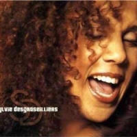 Aimer D'amour_Sylvie DesGroseilliers,Luck Mervil
